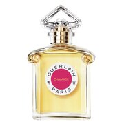 Guerlain Chamade Toaletna voda - Tester