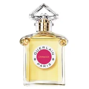 Guerlain Chamade Toaletna voda - Tester