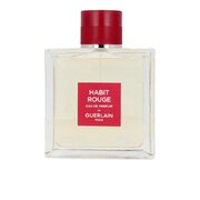 Guerlain Habit Rouge Toaletna voda - Tester