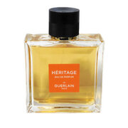 Guerlain Heritage Toaletna voda - Tester