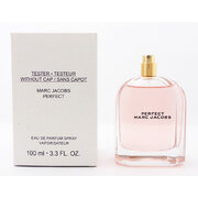 Marc Jacobs Perfect Parfumska voda - Tester