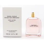Marc Jacobs Perfect Parfumska voda - Tester 100ml