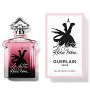 Guerlain La Petite Robe Noire Intense Parfumska voda - Tester