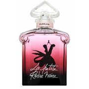 Guerlain La Petite Robe Noire Intense Parfumska voda - Tester 100ml
