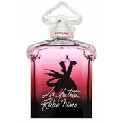 Guerlain La Petite Robe Noire Intense Parfumska voda - Tester 100ml