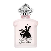 Guerlain La Petite Robe Noire Limited Edition 2014 Toaletna voda