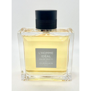 Guerlain L´Homme Ideal Toaletna voda - Tester