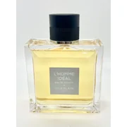 Guerlain L´Homme Ideal Toaletna voda - Tester