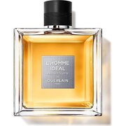 Guerlain L´Homme Idéal L´Intense  Parfumska voda - Tester