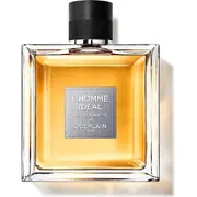 Guerlain L´Homme Idéal L´Intense  Parfumska voda - Tester 100ml