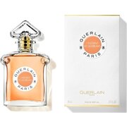 Guerlain L'instant de Guerlain Eau de Parfum For Her Parfumska voda