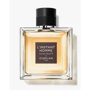 Guerlain L'Instant Homme Toaletna voda - Tester 100ml