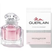 Guerlain Mon Guerlain Sparkling Bouquet Parfumska voda