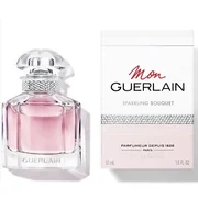 Guerlain Mon Guerlain Sparkling Bouquet Parfumska voda