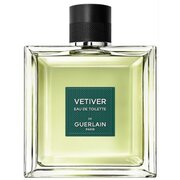 Guerlain Vetiver Toaletna voda - Tester