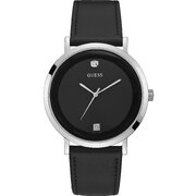 GUESS GENTS GW0009G1 - Unisex ura
