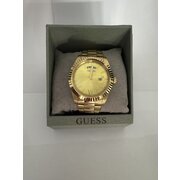 Guess  GW0265G2 - SECOND HAND