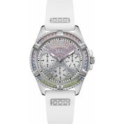 GUESS LADIES GW0045L1 - Ura