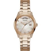 GUESS LADIES GW0047L2 - Ženska ura