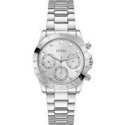GUESS LADIES GW0314L1 - Ženska ura