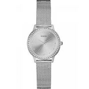 GUESS LADIES W0647L6 - Ženska ura