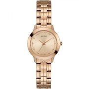 GUESS LADIES W0989L3 - Ženska ura