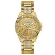 GUESS LADIES W1156L2 - Ženska ura