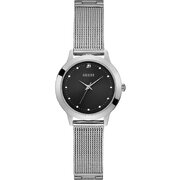 GUESS LADIES W1197L1 - Ženska ura