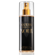 Guess Seductive Noir Women Sprej za telo 250 ml