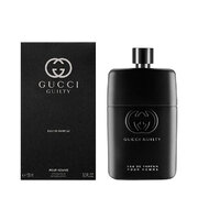 Gucci Guilty Pour Homme Eau de Parfum Parfumska voda