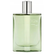 Hermes H24 Herbes Vives Eau de Parfum Parfumska voda - Tester