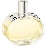 Hermes Barenia Parfumska voda - Tester, 100ml