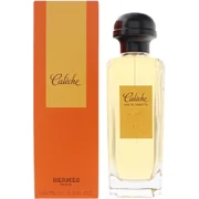 Hermes Caleche Eau de Toilette Toaletna voda 100ml