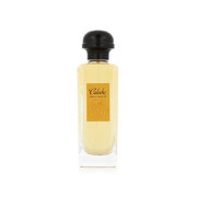 Hermes Caléche Toaletna voda - Tester