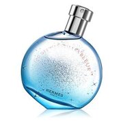 Hermes Eau Des Merveilles Bleue Toaletna voda - Tester