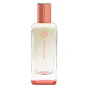 Hermes Sample  Myrrhe Eglantine Toaletna voda 4ml