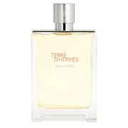 Hermes Terre D'Hermes Eau Givree Parfumska voda