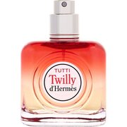 Hermes Tutti Twilly D'Hermes Parfumska voda - Tester