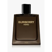 Burberry Hero Parfum Parfumski izvleček - Tester