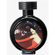 HFC Paris Red Iceberg Parfumska voda 75 ml