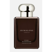 Jo Malone Hinoki & Cedarwood Cologne Intense Kolonjska vodica