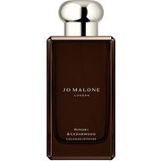 Jo Malone Hinoki & Cedarwood Cologne Intense Kolonjska vodica