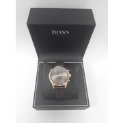 Hugo Boss 1513281 - SECOND HAND - Ura