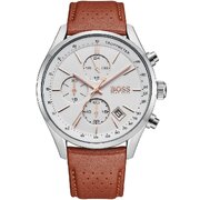 Hugo Boss 1513475 - Moška ura