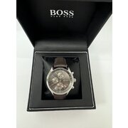 Hugo Boss 1513476 - SECOND HAND Hugo Boss 1513476 - SECOND HAND