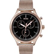 HUGO BOSS 1513548 - Moška ura