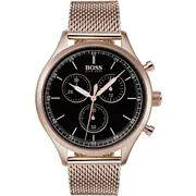 HUGO BOSS 1513548 - Moška ura