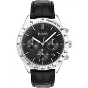 HUGO BOSS 1513579 - Moška ura