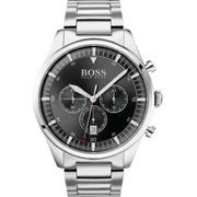 HUGO BOSS 1513712 - Moška ura