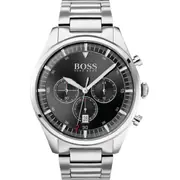 HUGO BOSS 1513712 - Moška ura